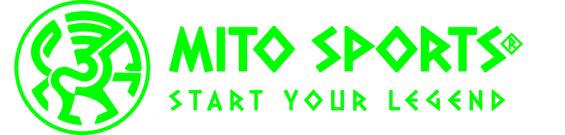 Mito Sports logo