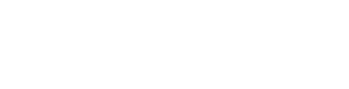Mito sports | logo